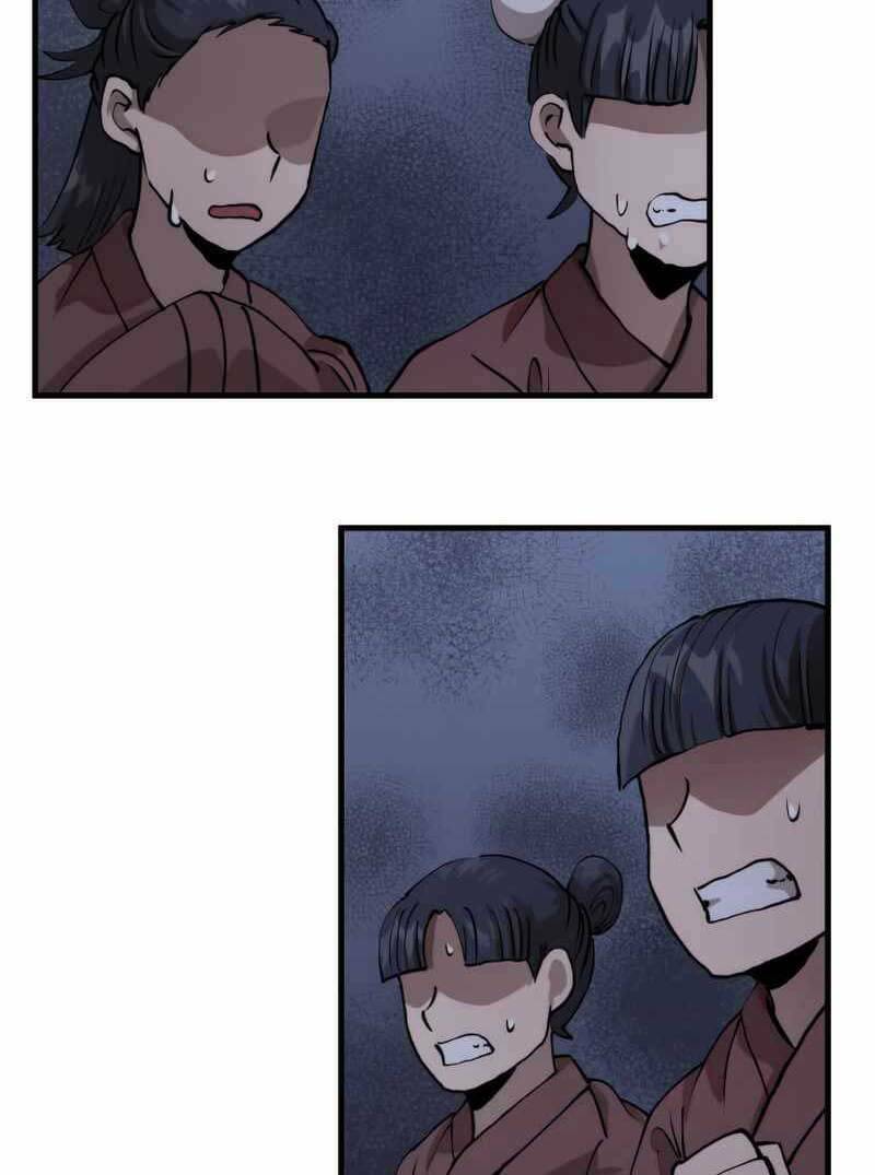 page_13.jpg