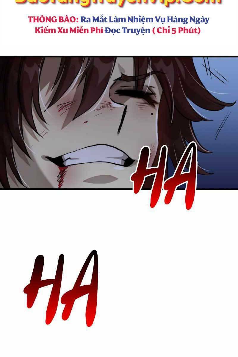 page_15.jpg