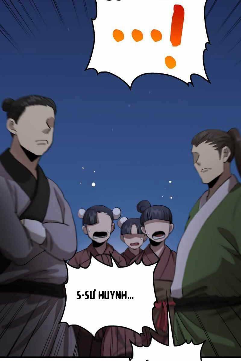 page_19.jpg
