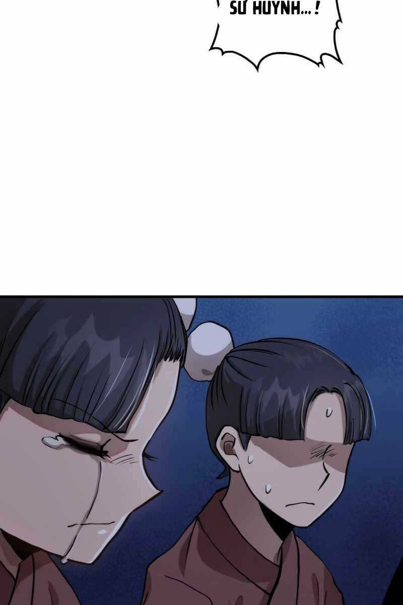 page_20.jpg