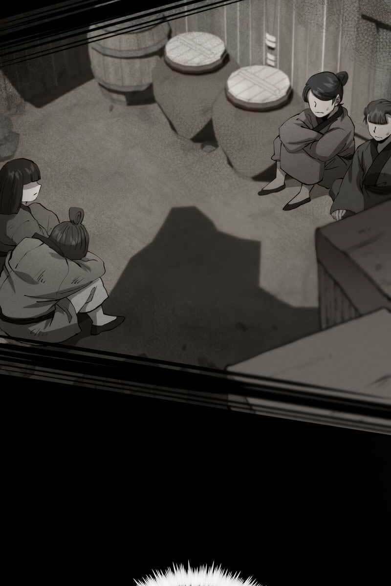 page_24.jpg