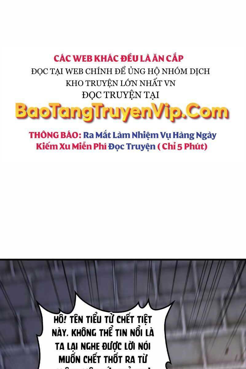 page_32.jpg