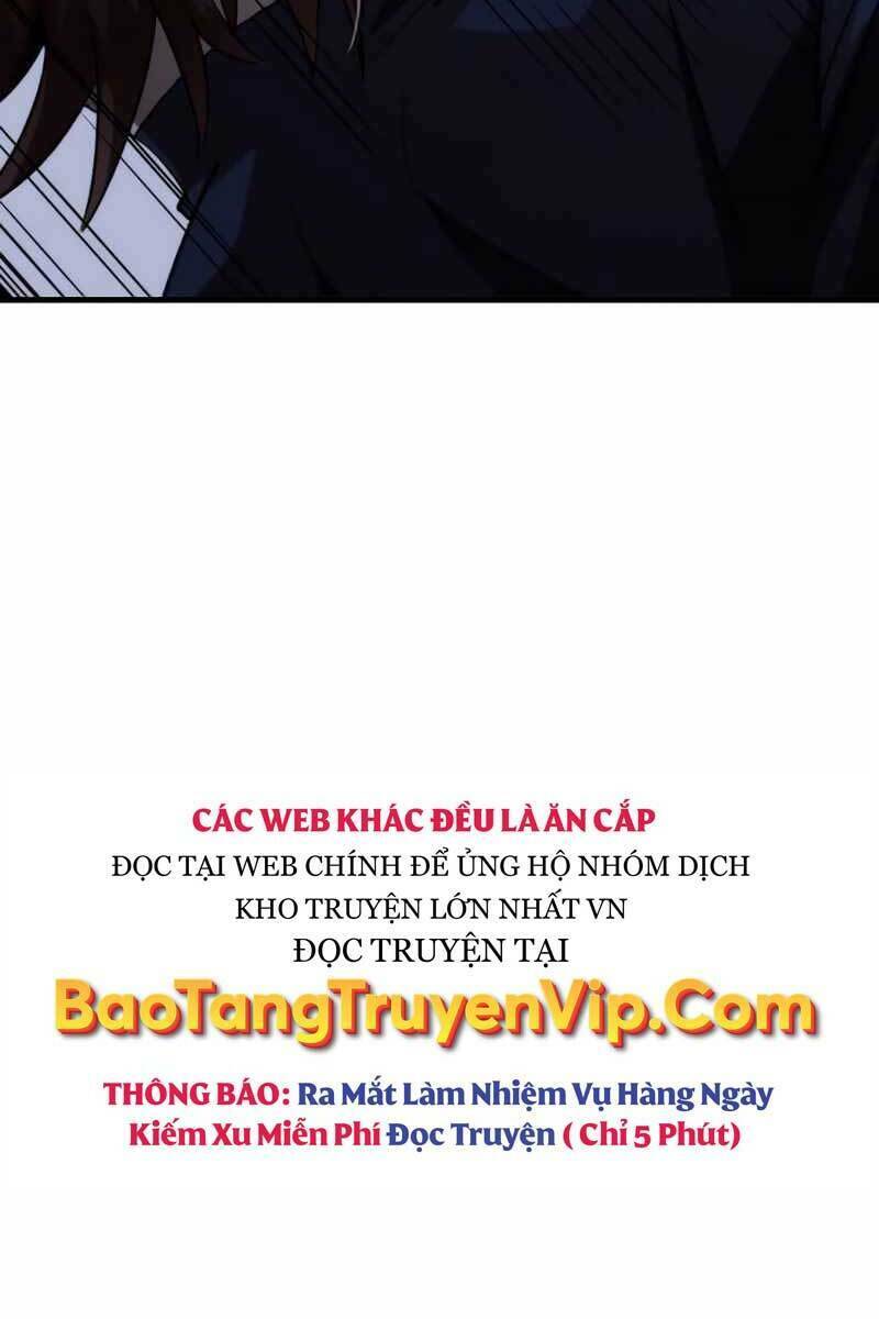 page_41.jpg