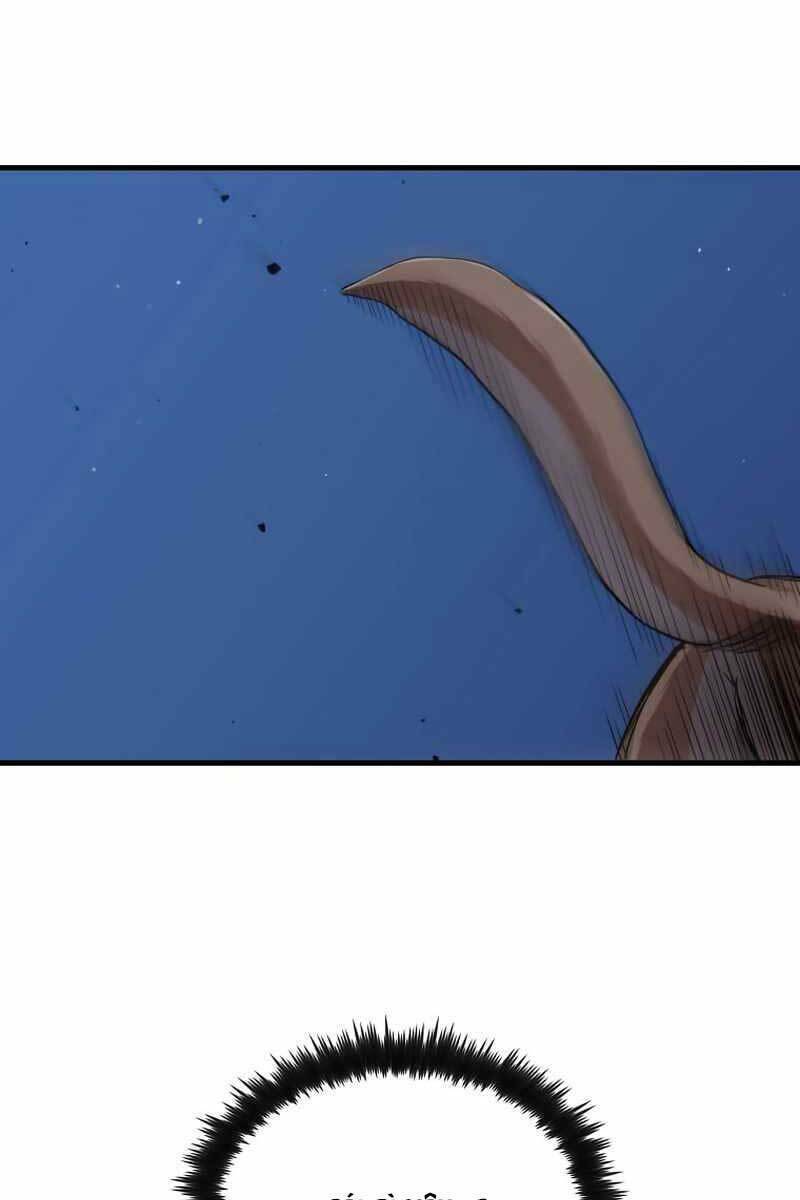 page_42.jpg