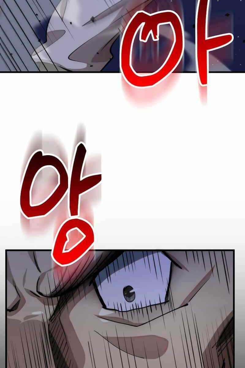 page_47.jpg
