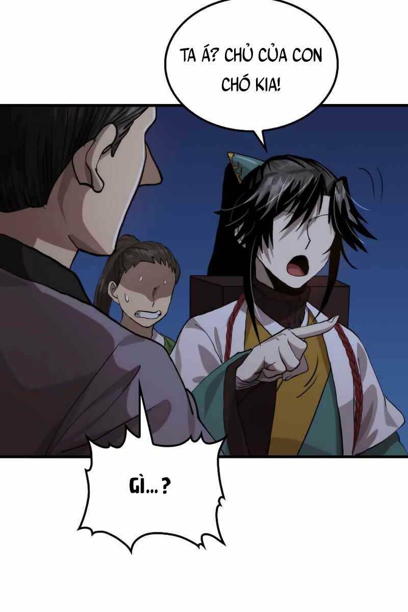 page_56.jpg