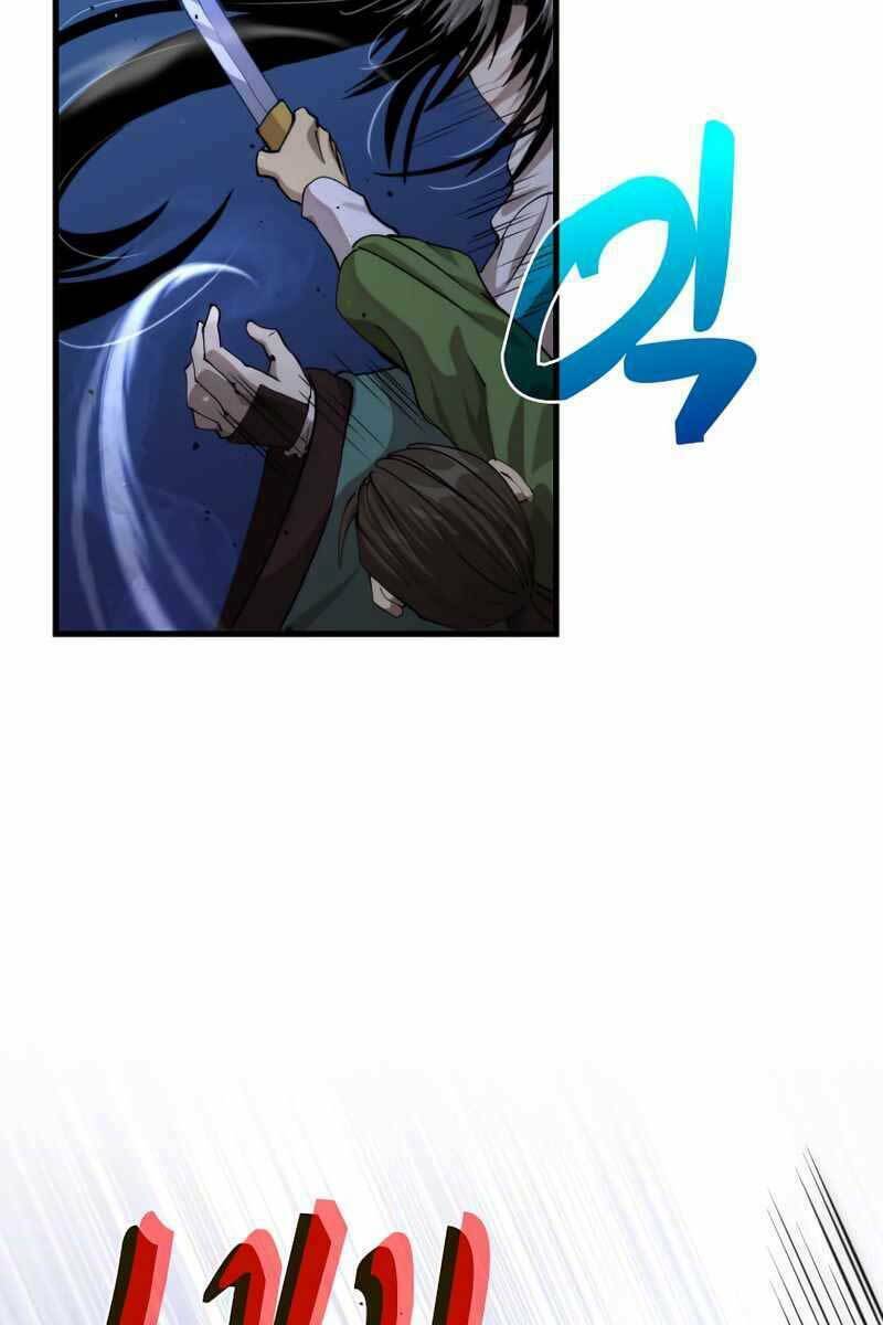 page_60.jpg