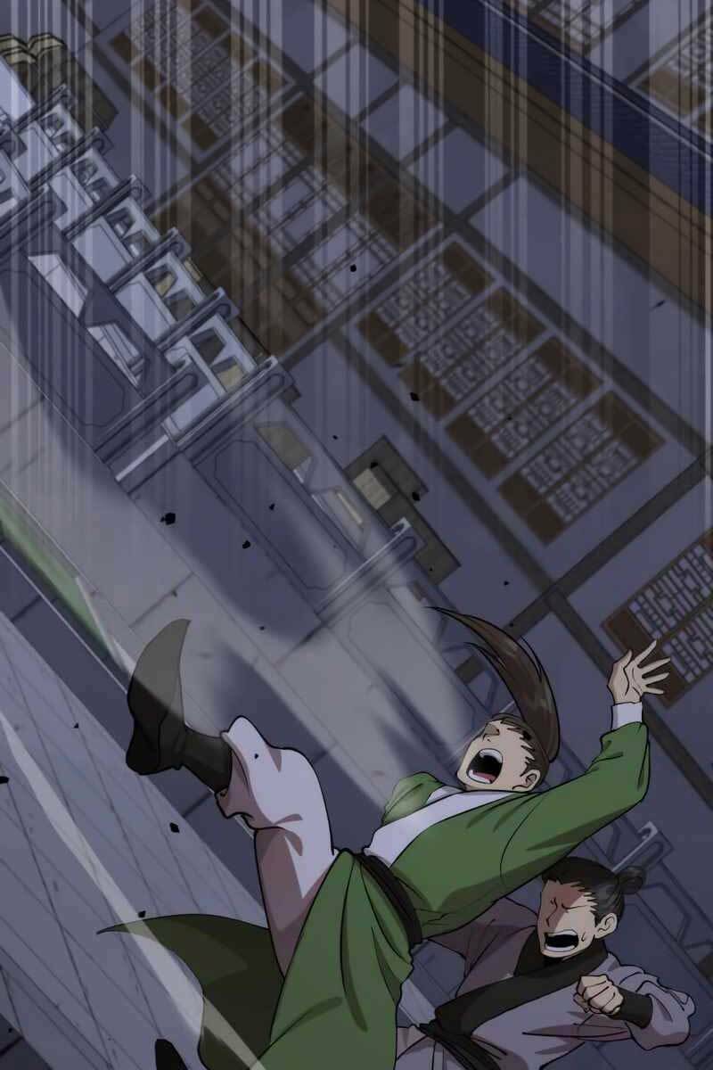 page_66.jpg