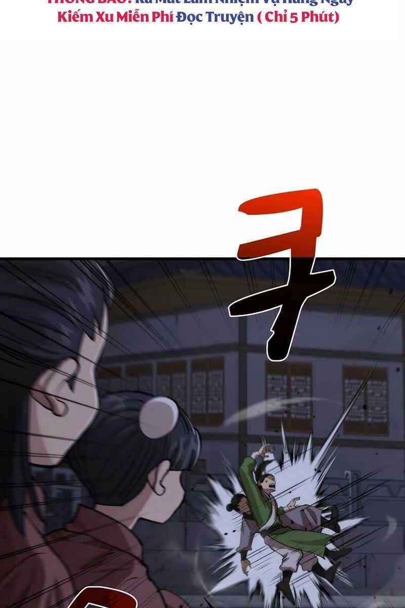 page_70.jpg