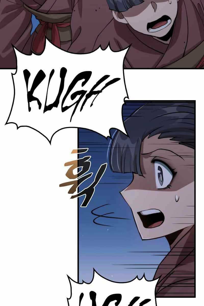page_72.jpg