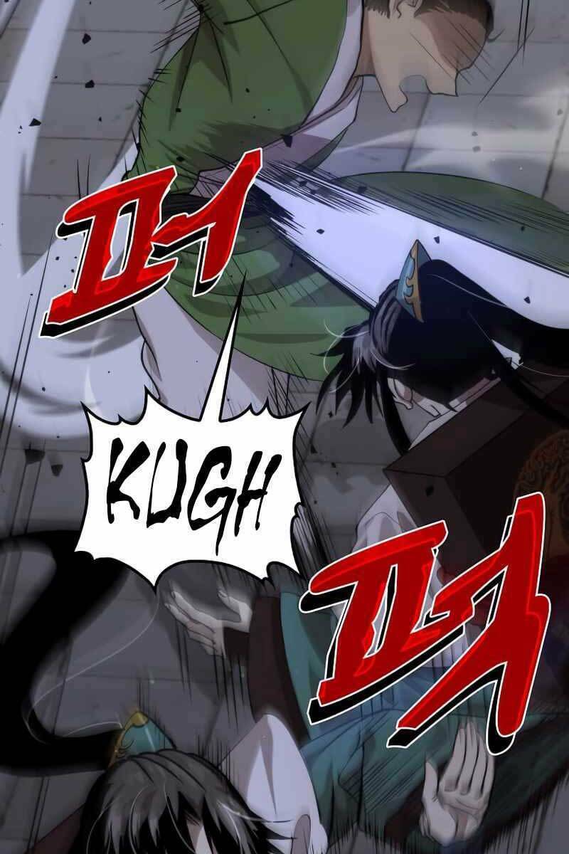page_74.jpg