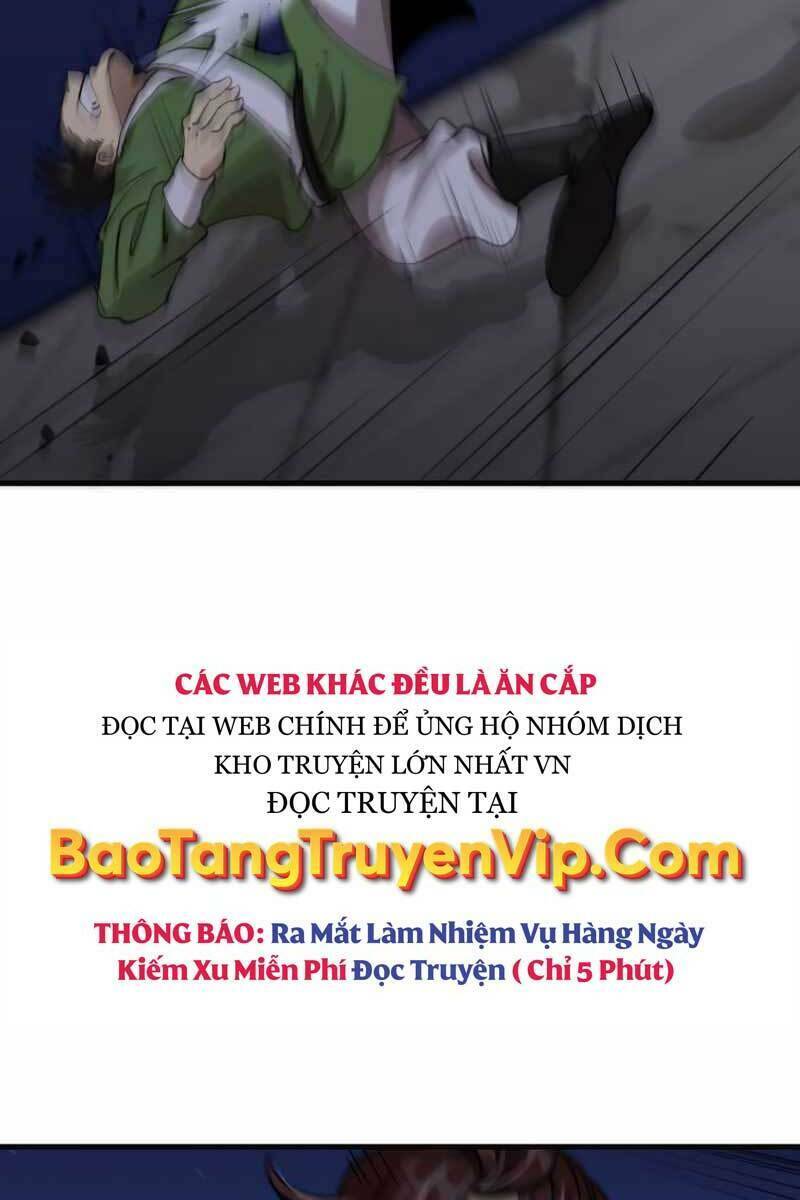 page_79.jpg