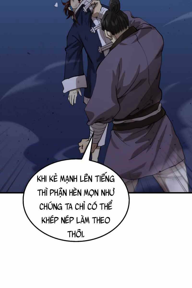 page_9.jpg