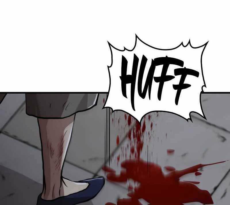 page_97.jpg