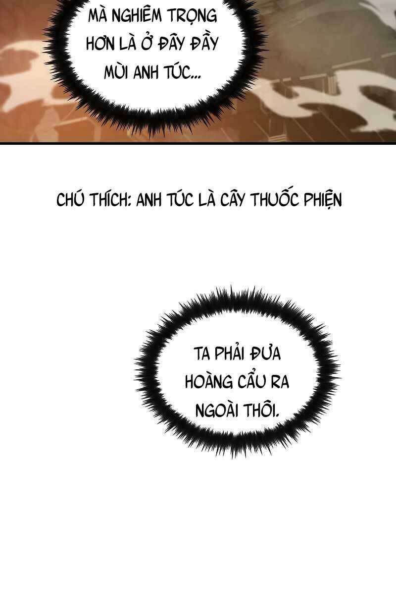 page_100.jpg