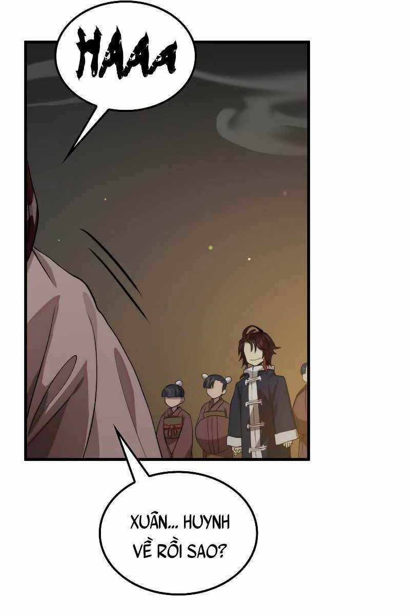 page_103.jpg