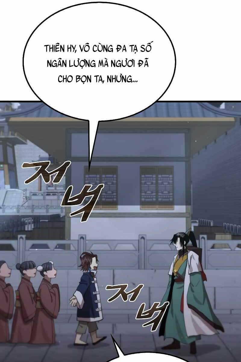 page_11.jpg