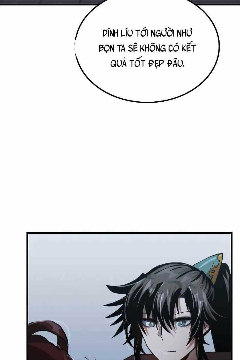 page_12.jpg