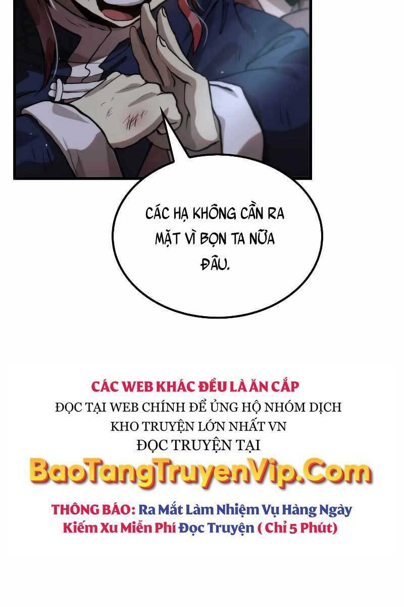 page_14.jpg