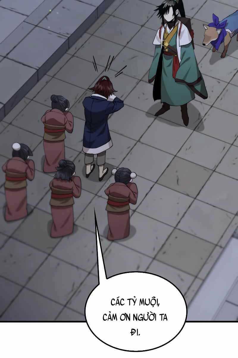 page_16.jpg