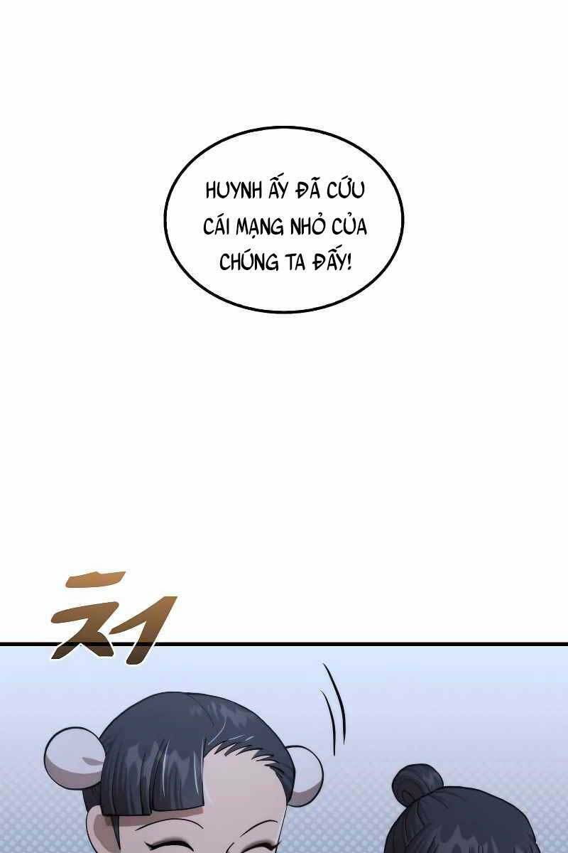 page_17.jpg