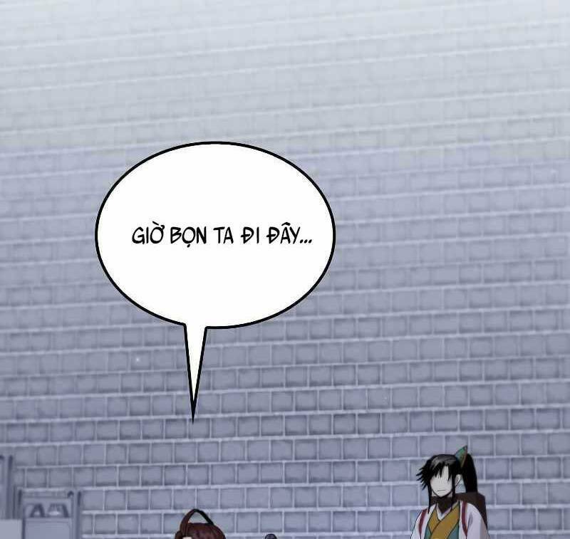 page_21.jpg