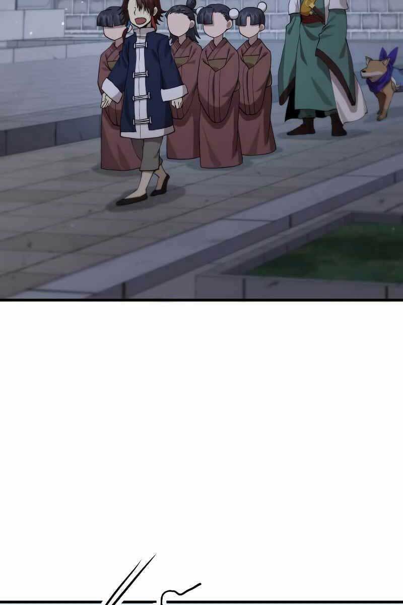page_22.jpg