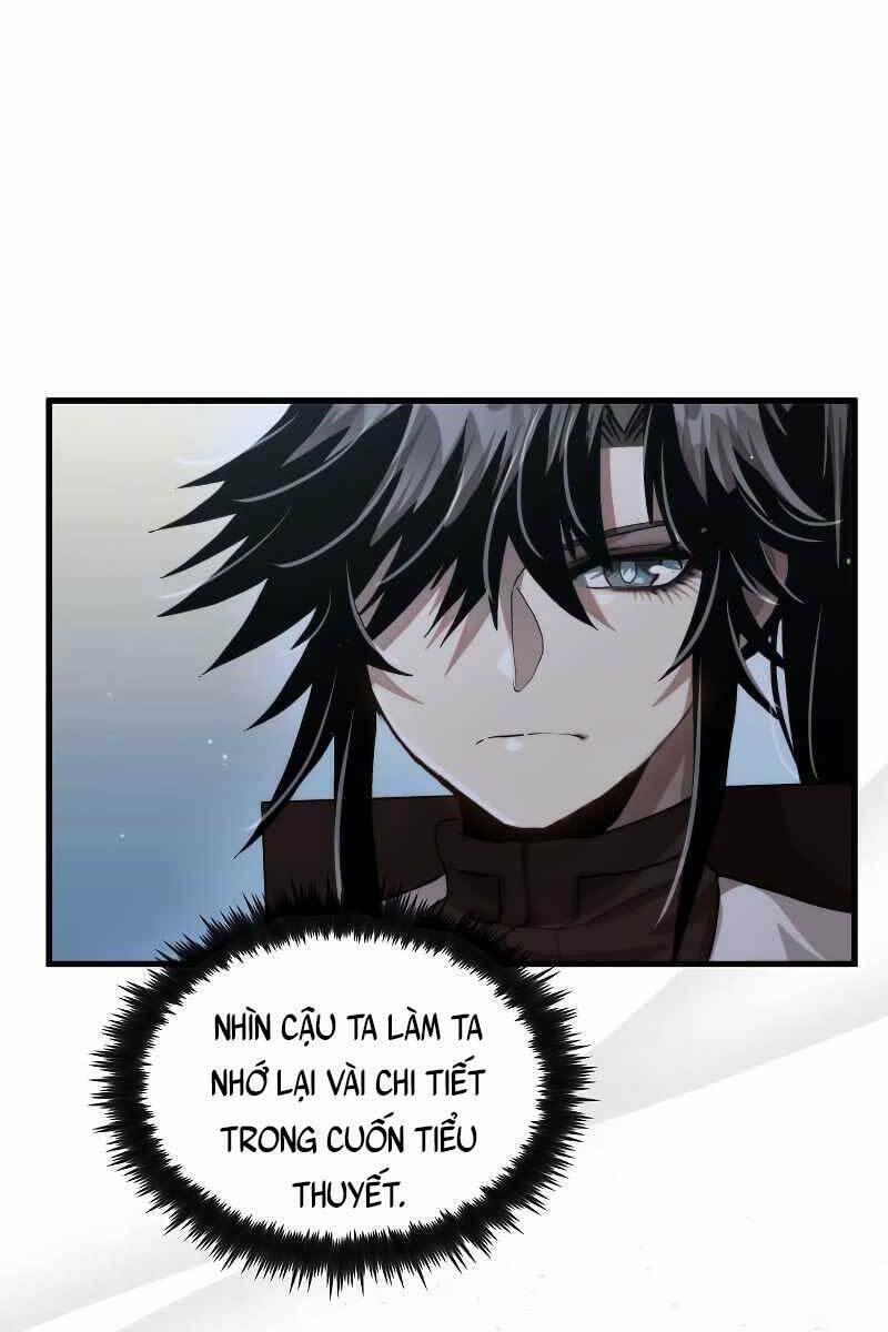 page_24.jpg