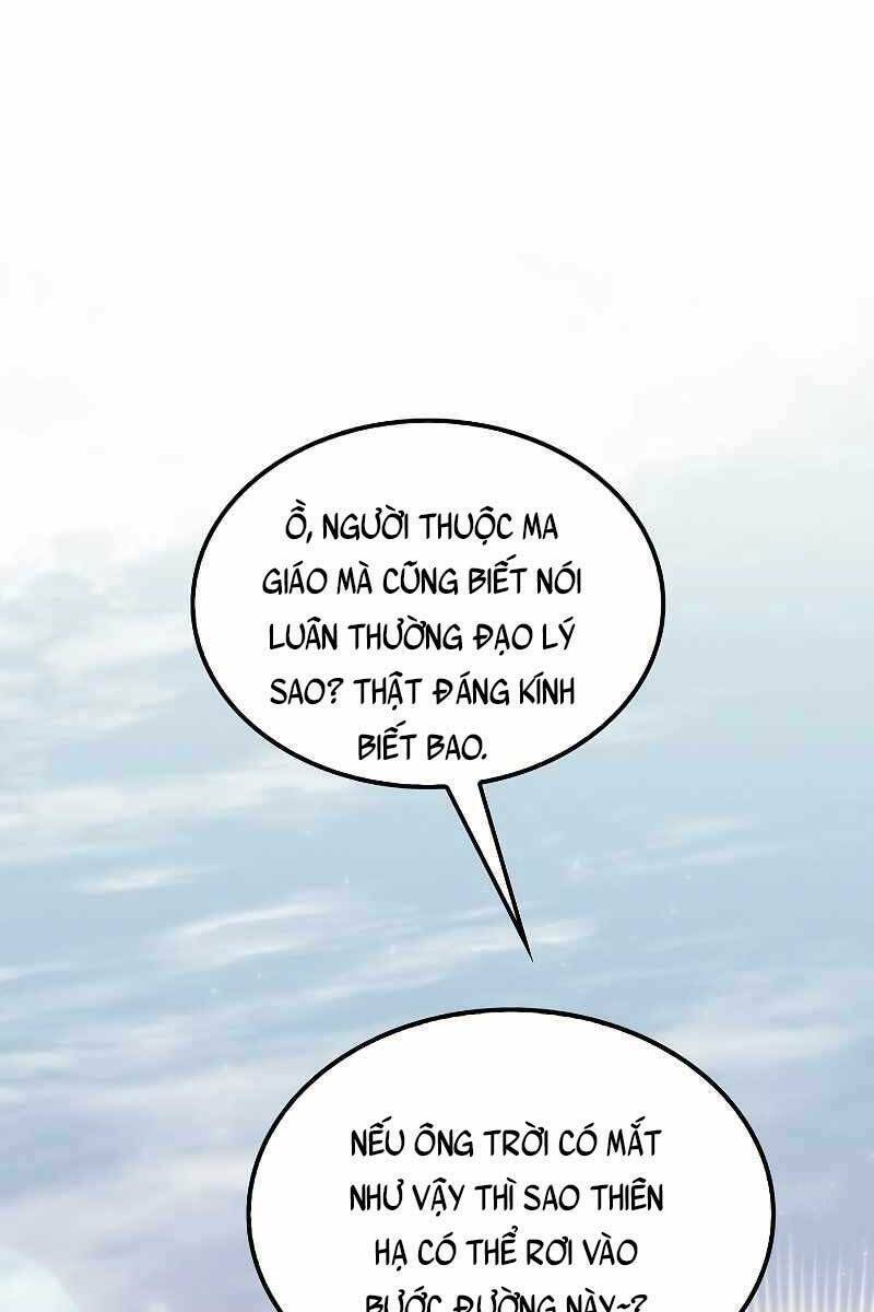 page_28.jpg