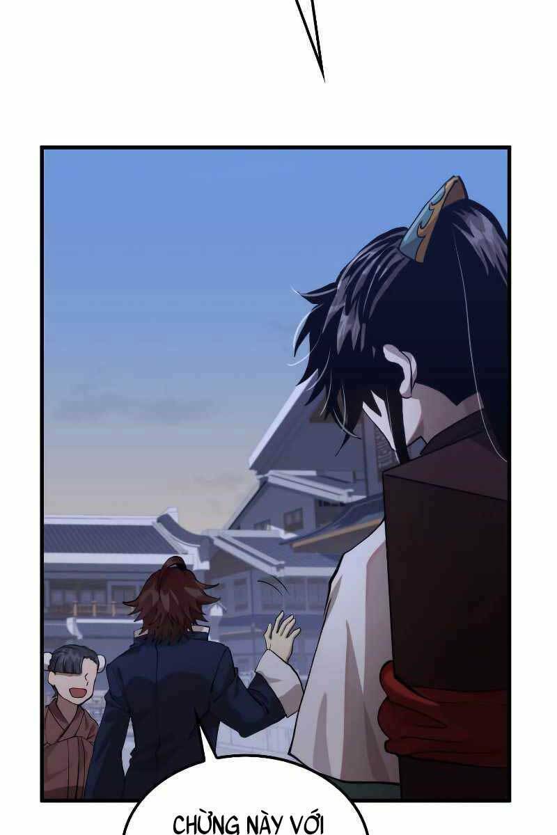 page_3.jpg