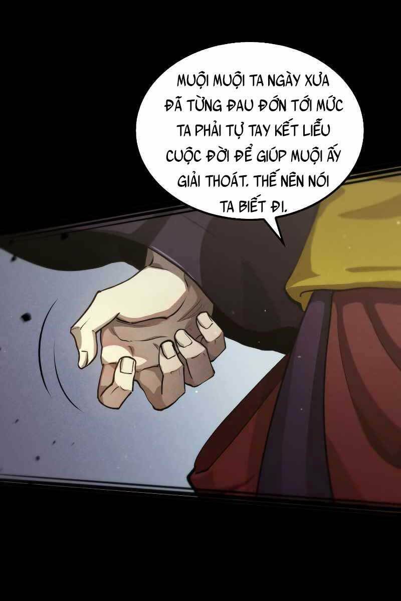 page_33.jpg