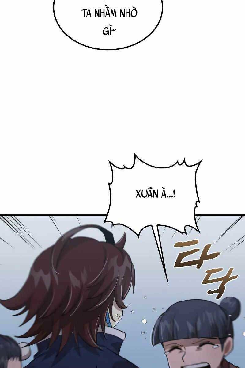 page_4.jpg
