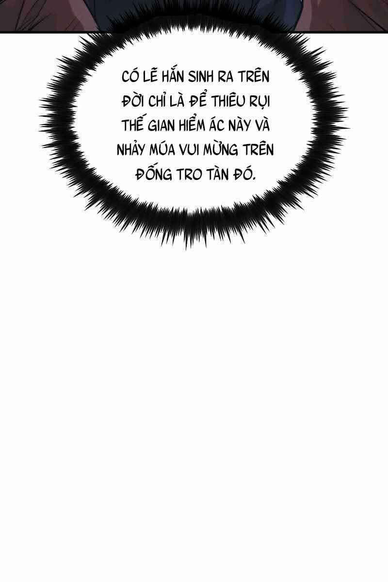 page_41.jpg