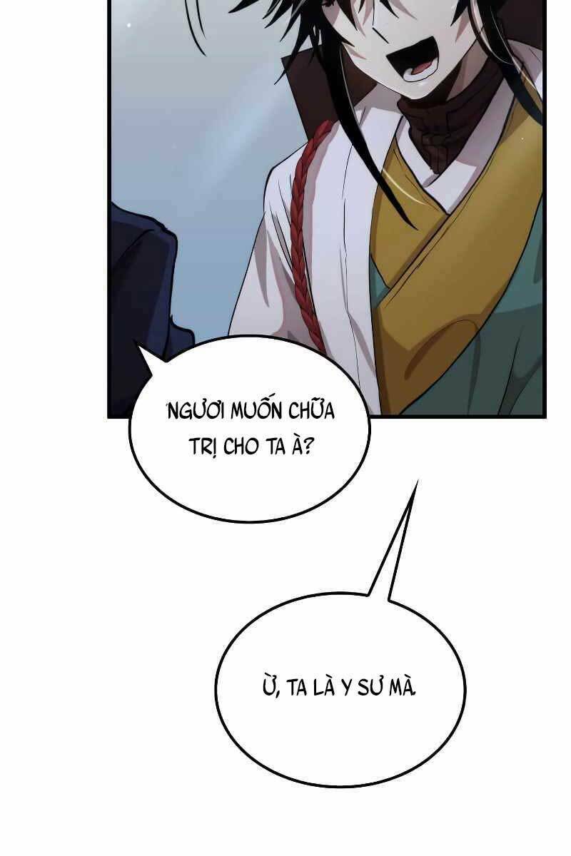 page_53.jpg