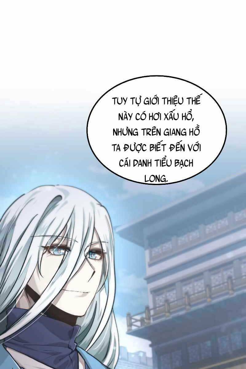 page_56.jpg