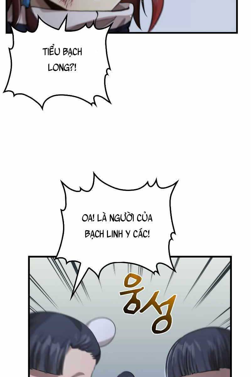 page_59.jpg