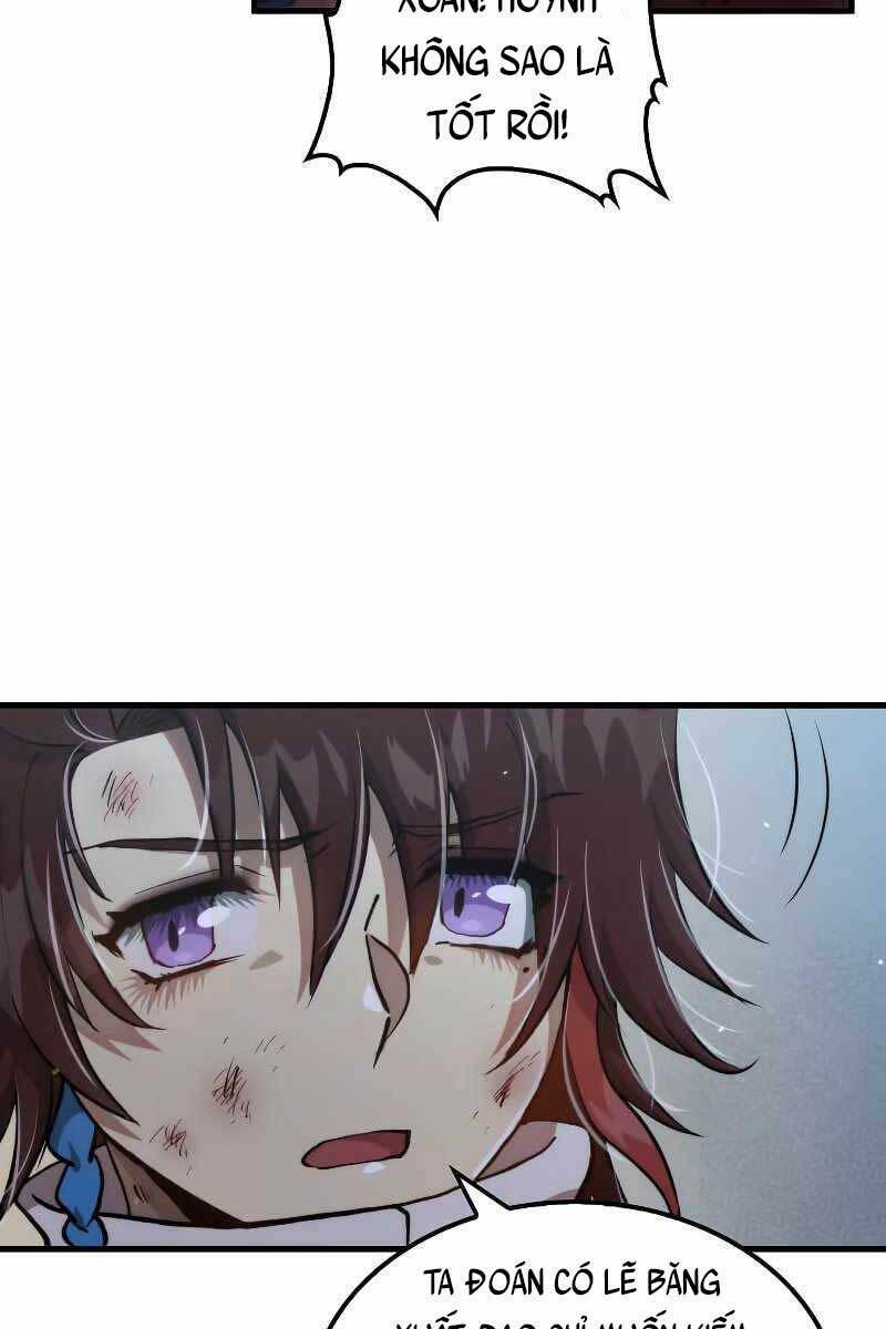 page_6.jpg