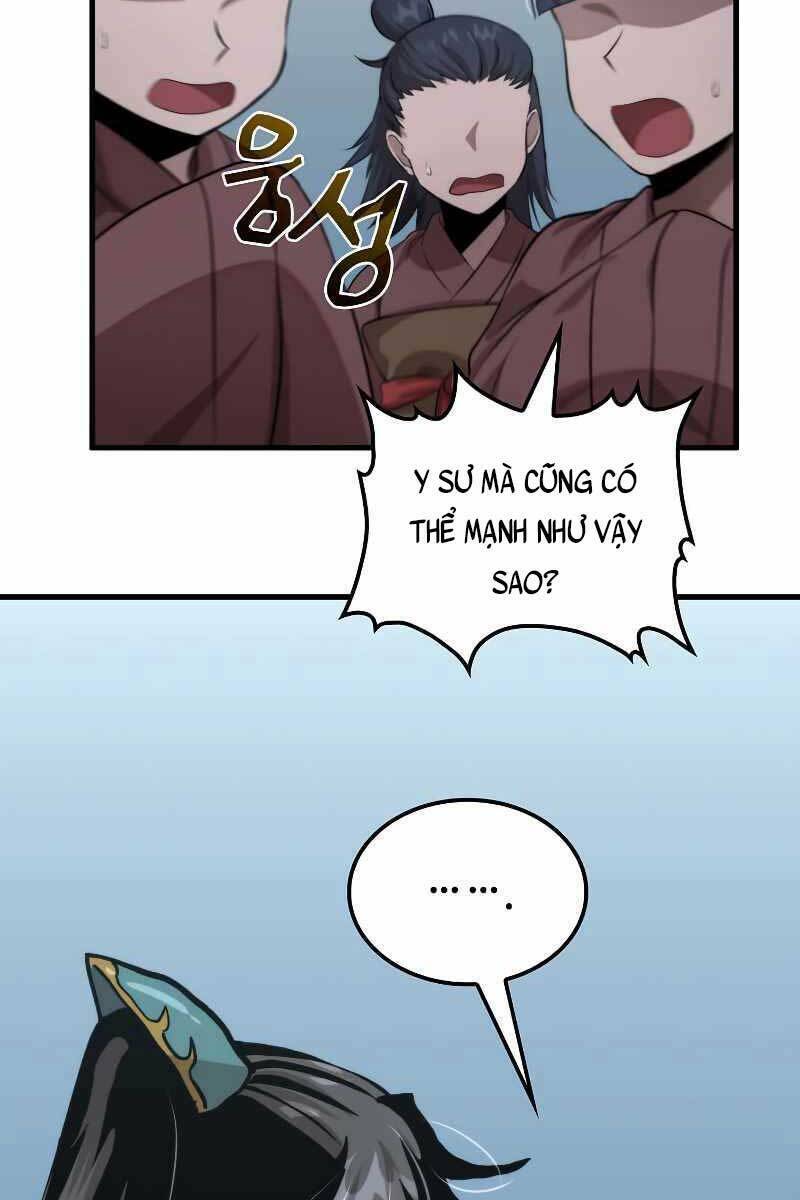 page_60.jpg