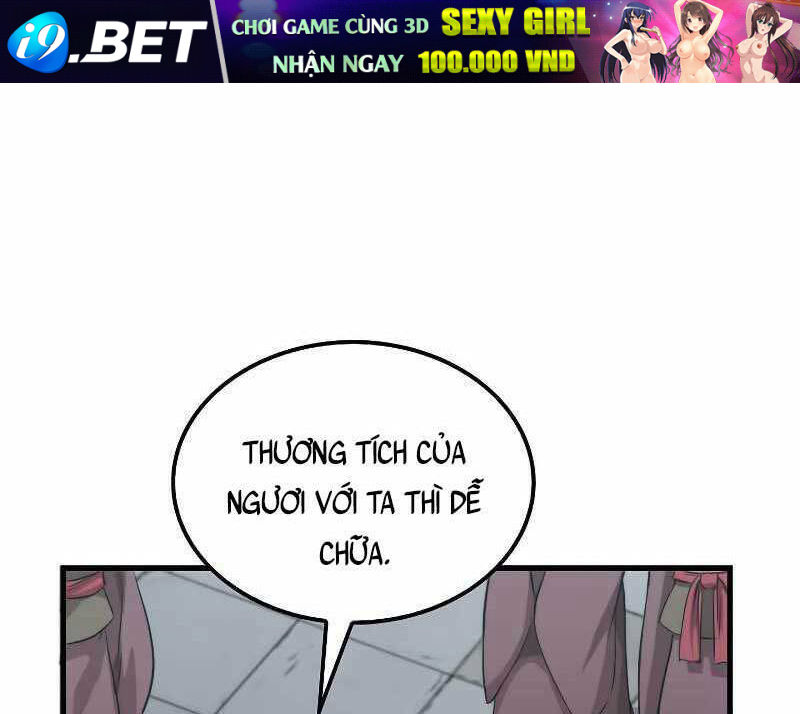 page_63.jpg