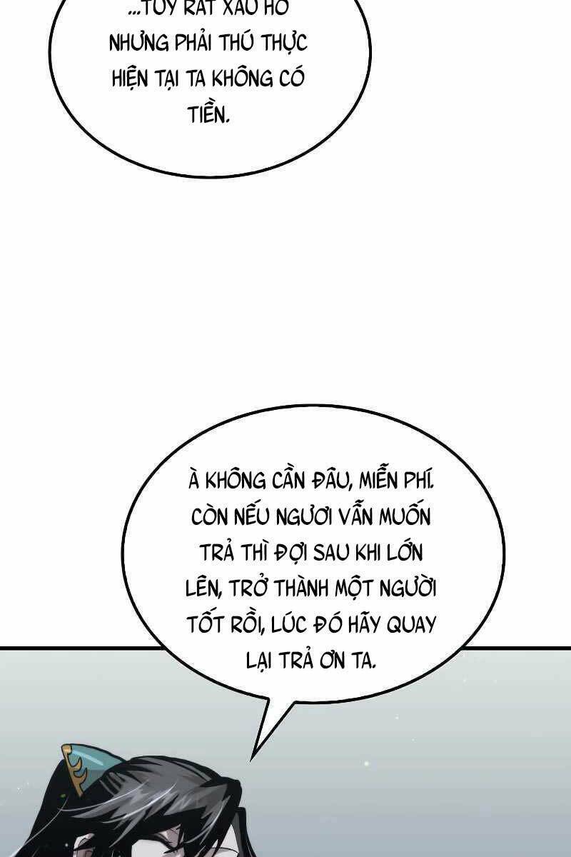 page_65.jpg