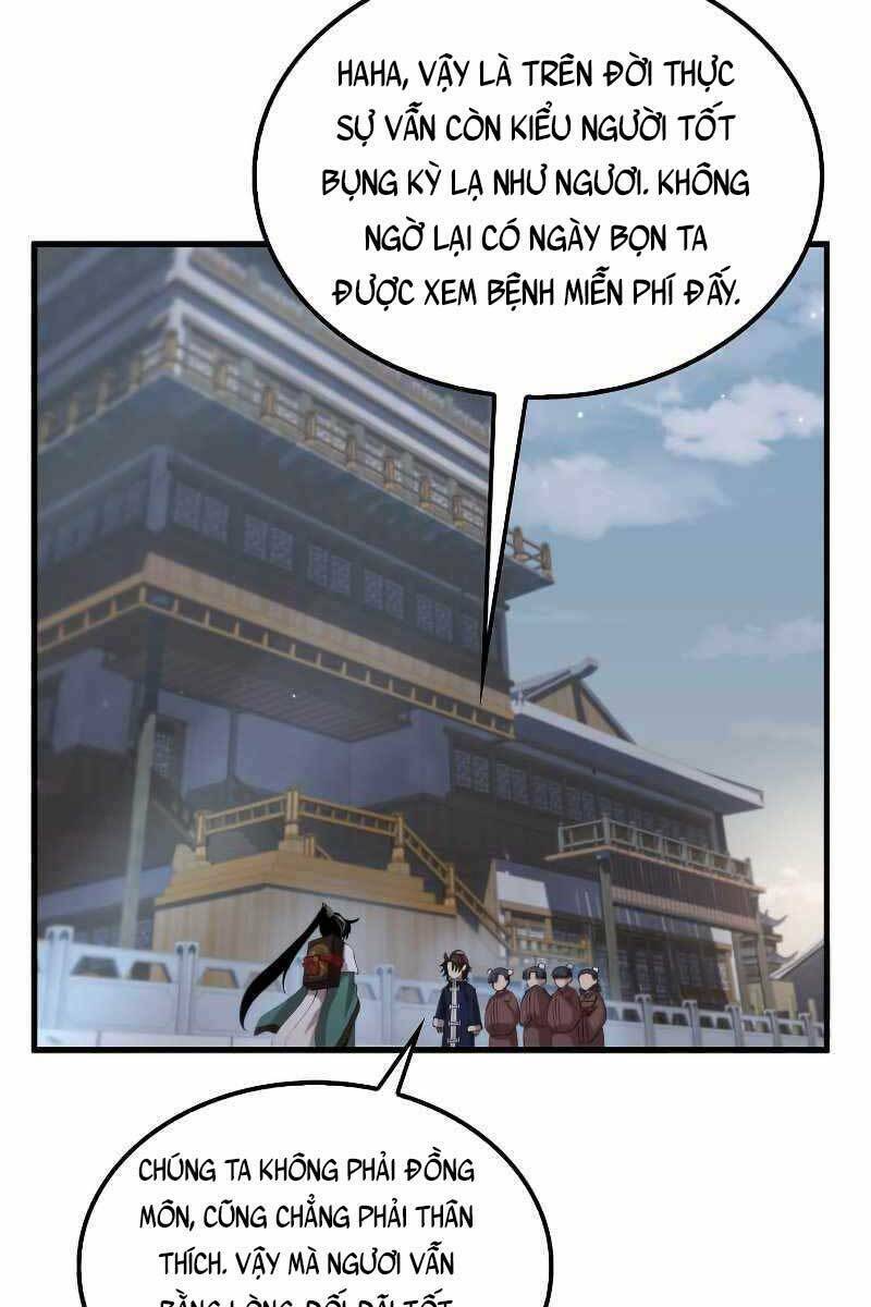 page_67.jpg