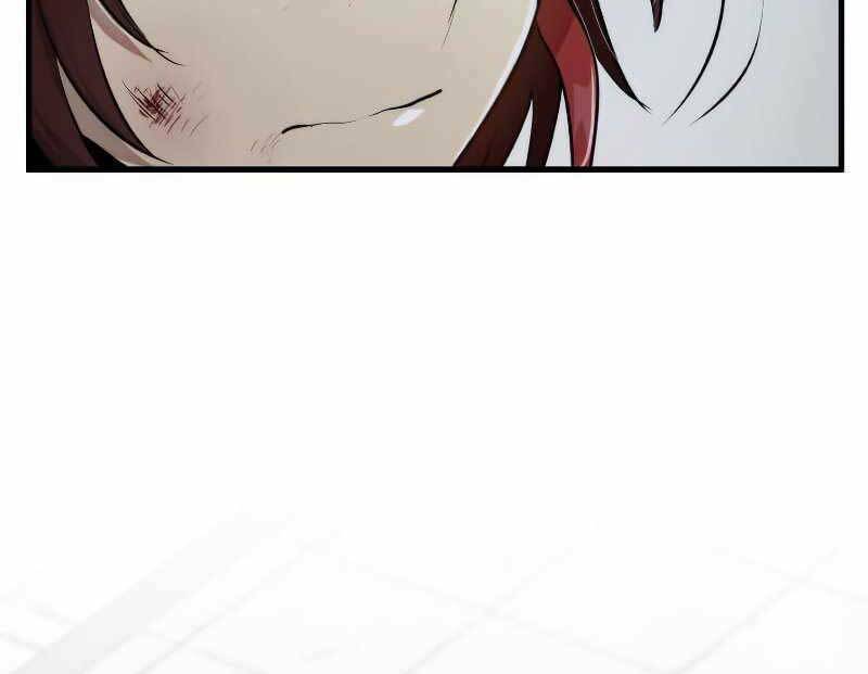 page_72.jpg
