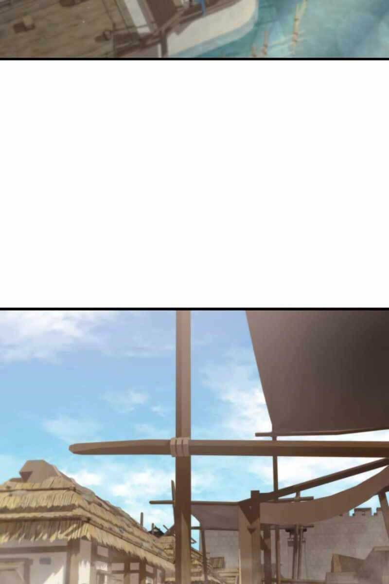 page_81.jpg