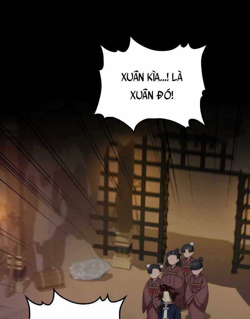 page_83.jpg
