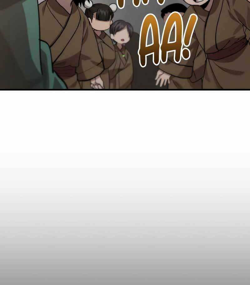 page_92.jpg