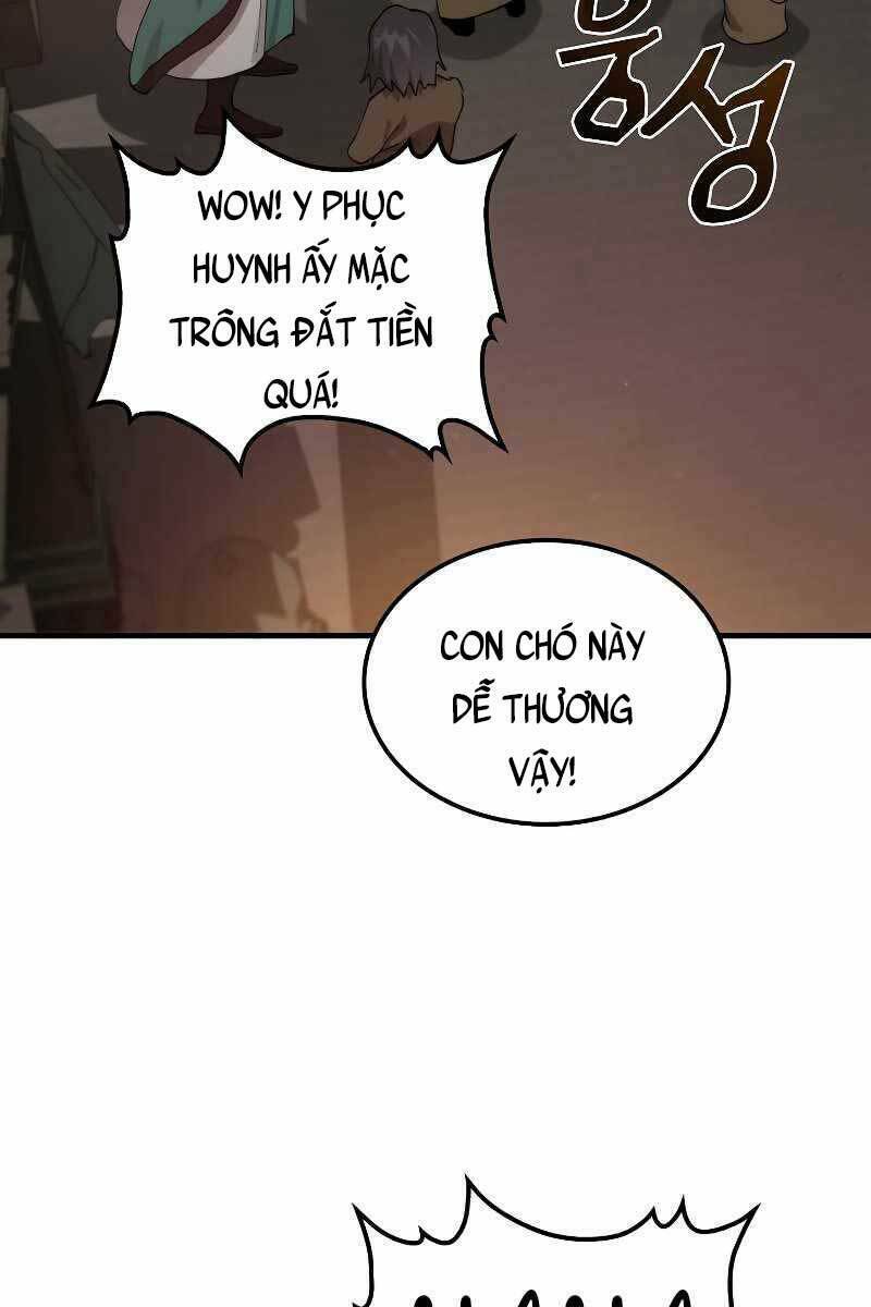 page_94.jpg