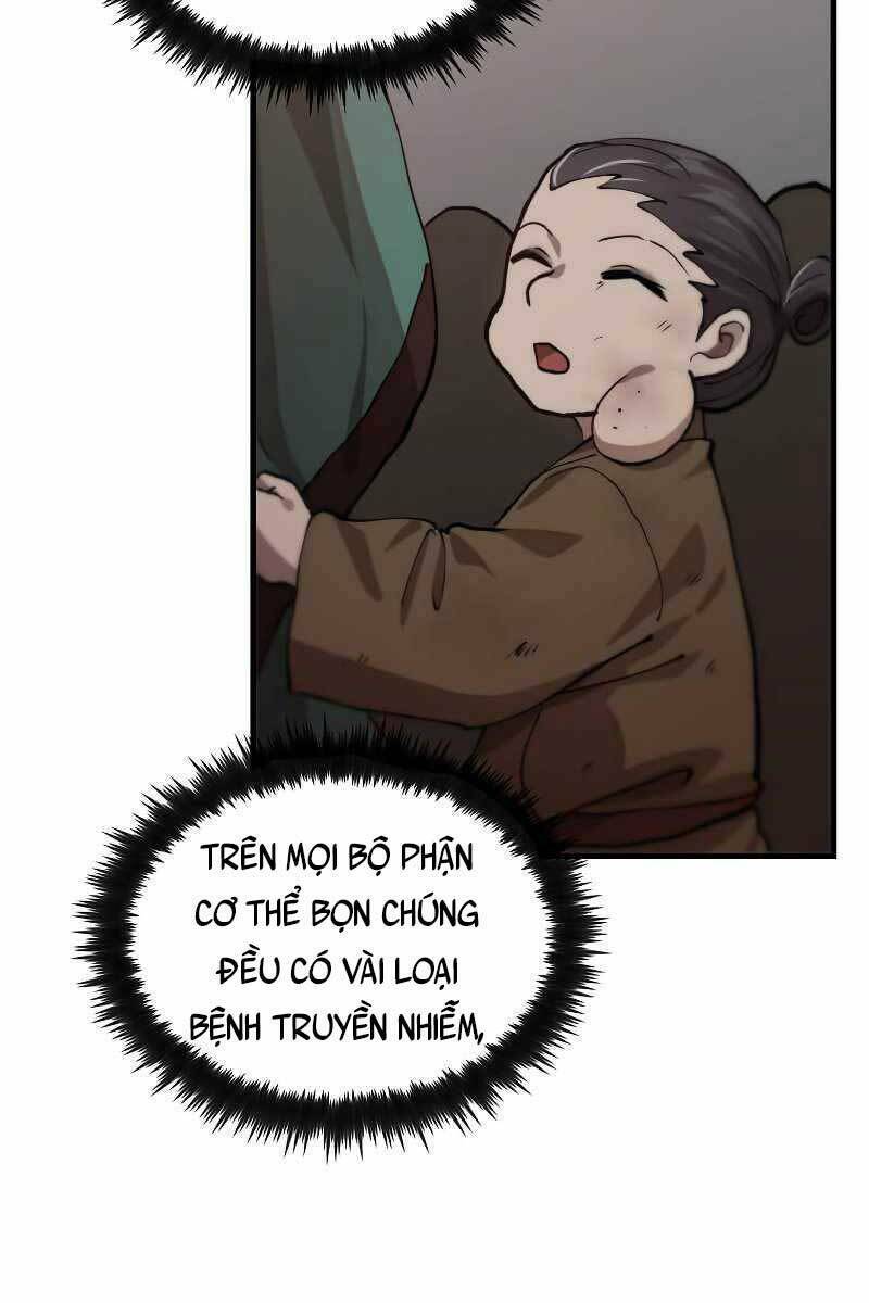 page_97.jpg