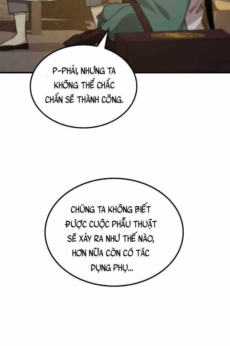page_100.jpg