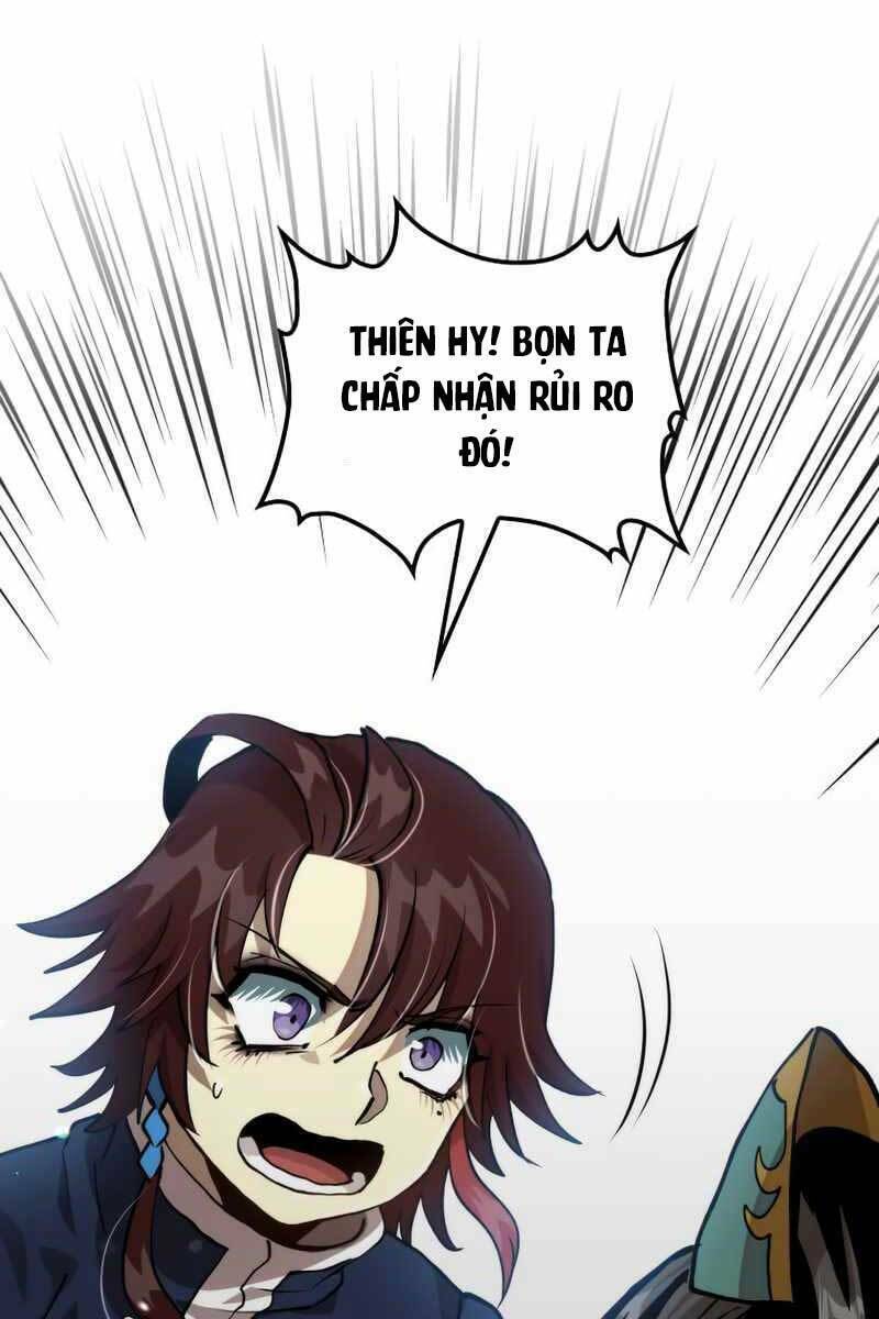 page_102.jpg