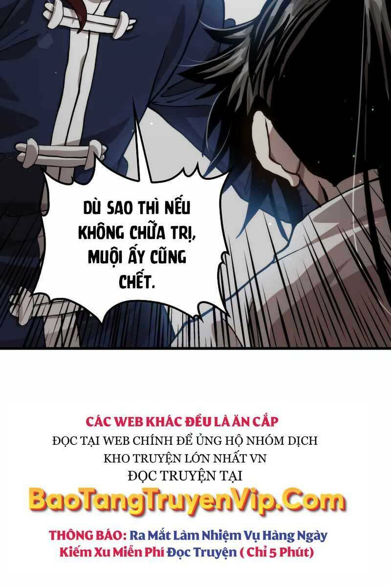 page_103.jpg
